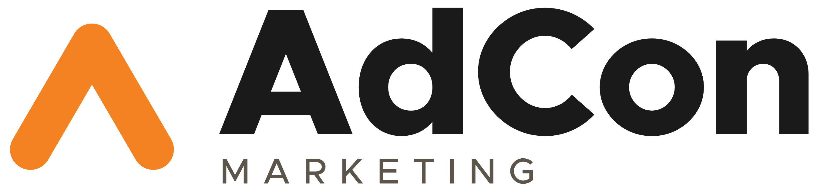 AdCon Marketing