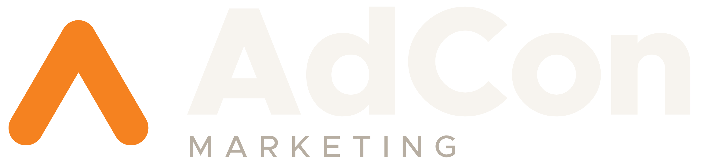 AdCon Marketing